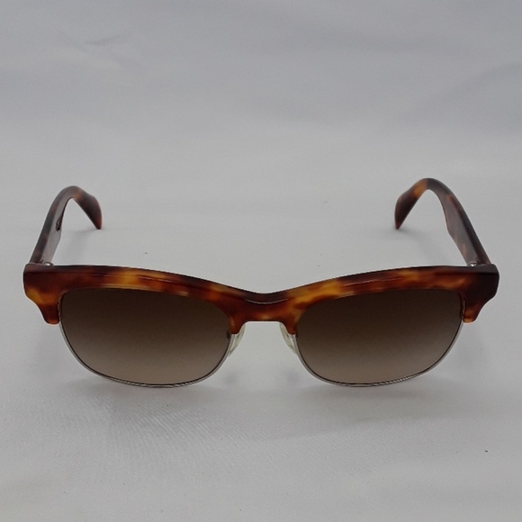 prada sunglasses sps 541